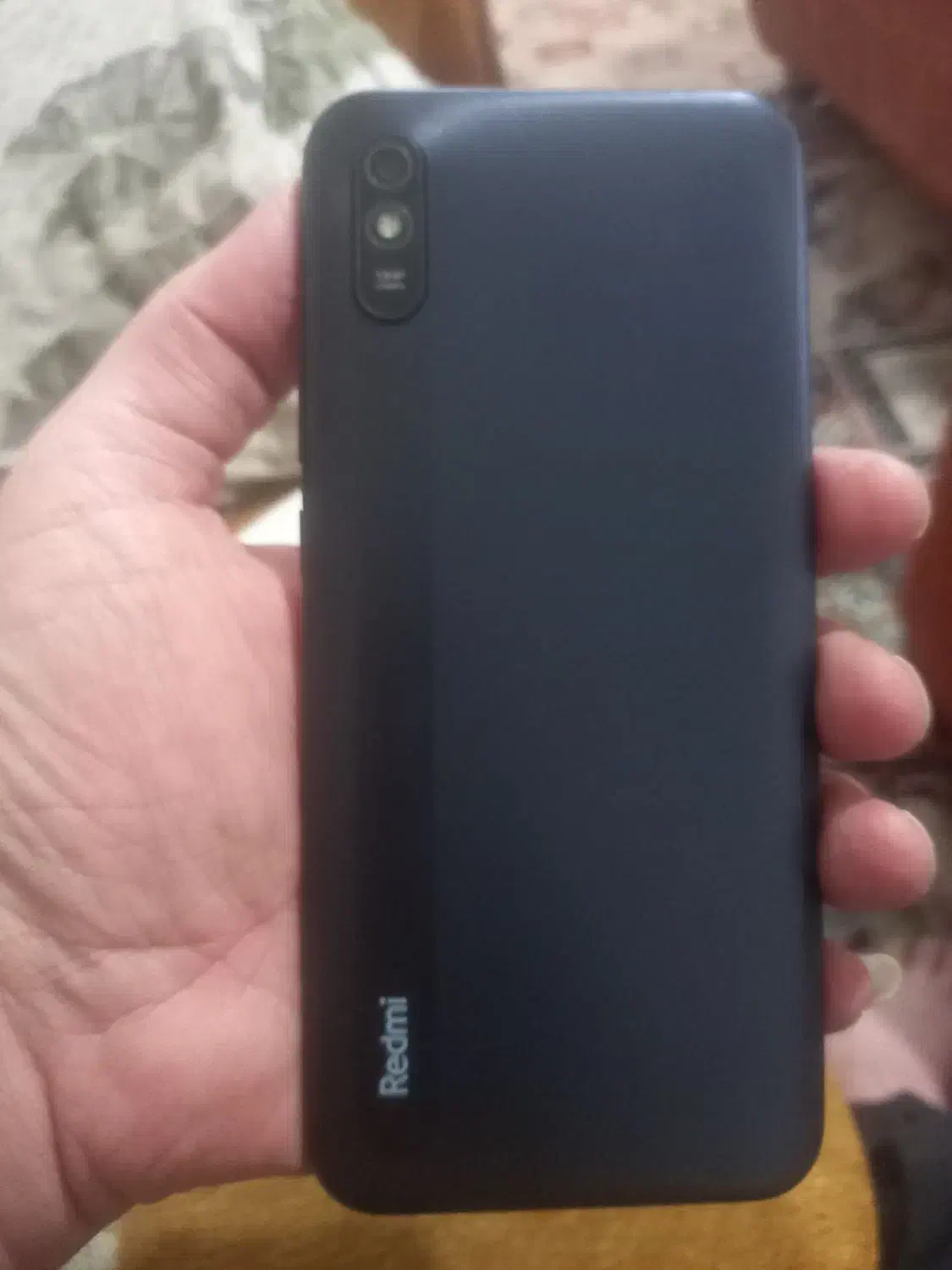 شیائومی ردمی 9i|لوازم جانبی موبایل و تبلت|کرج, شهرک بهارستان|دیوار