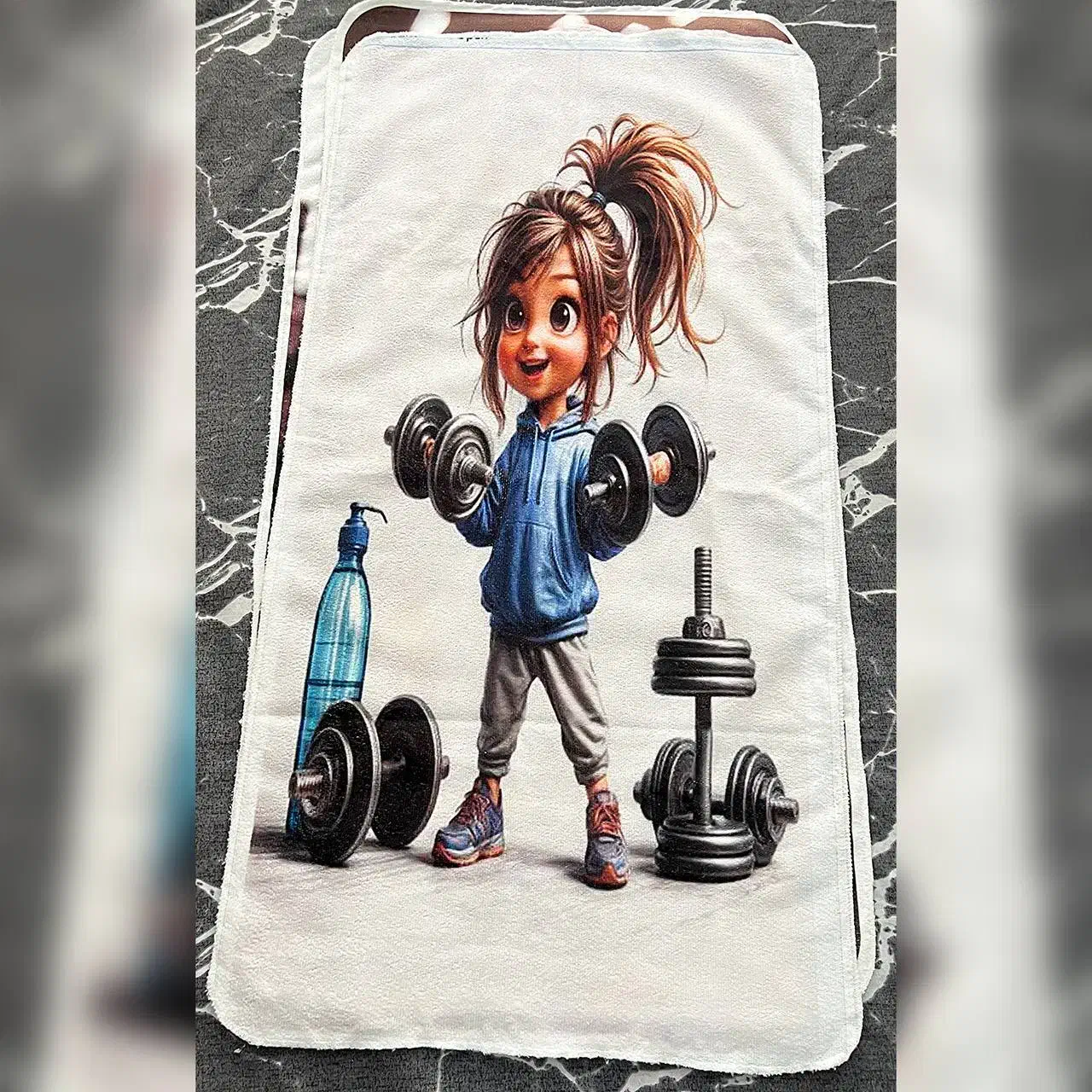 ست و حوله  باشگاهی|لباس|رفسنجان, |دیوار