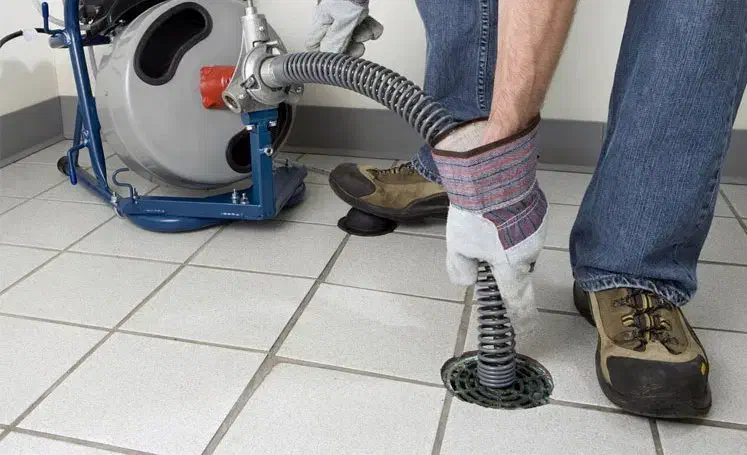 لوله باز کنی|خدمات پیشه و مهارت|بندر گناوه, |دیوار