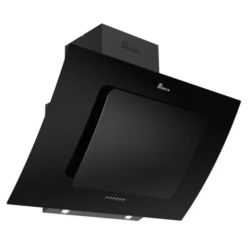 هود بیمکس|هود|مسجد سلیمان, |دیوار