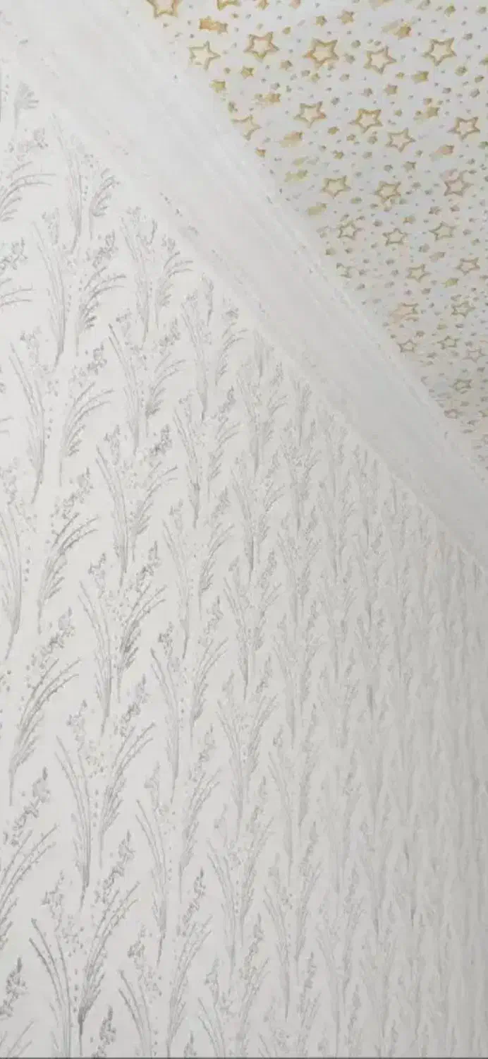 طرح کاغذ دیواری|خدمات پیشه و مهارت|بناب, |دیوار