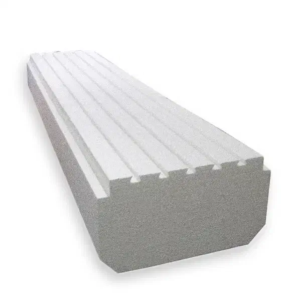 استخدام نیروی آقا در کارخانه تولید یونولیت|استخدام صنعتی، فنی، مهندسی|فردوس (خراسان), |دیوار