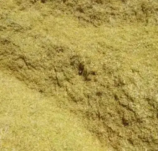 کاه عدس و نخود|حیوانات مزرعه|مشگین شهر, |دیوار