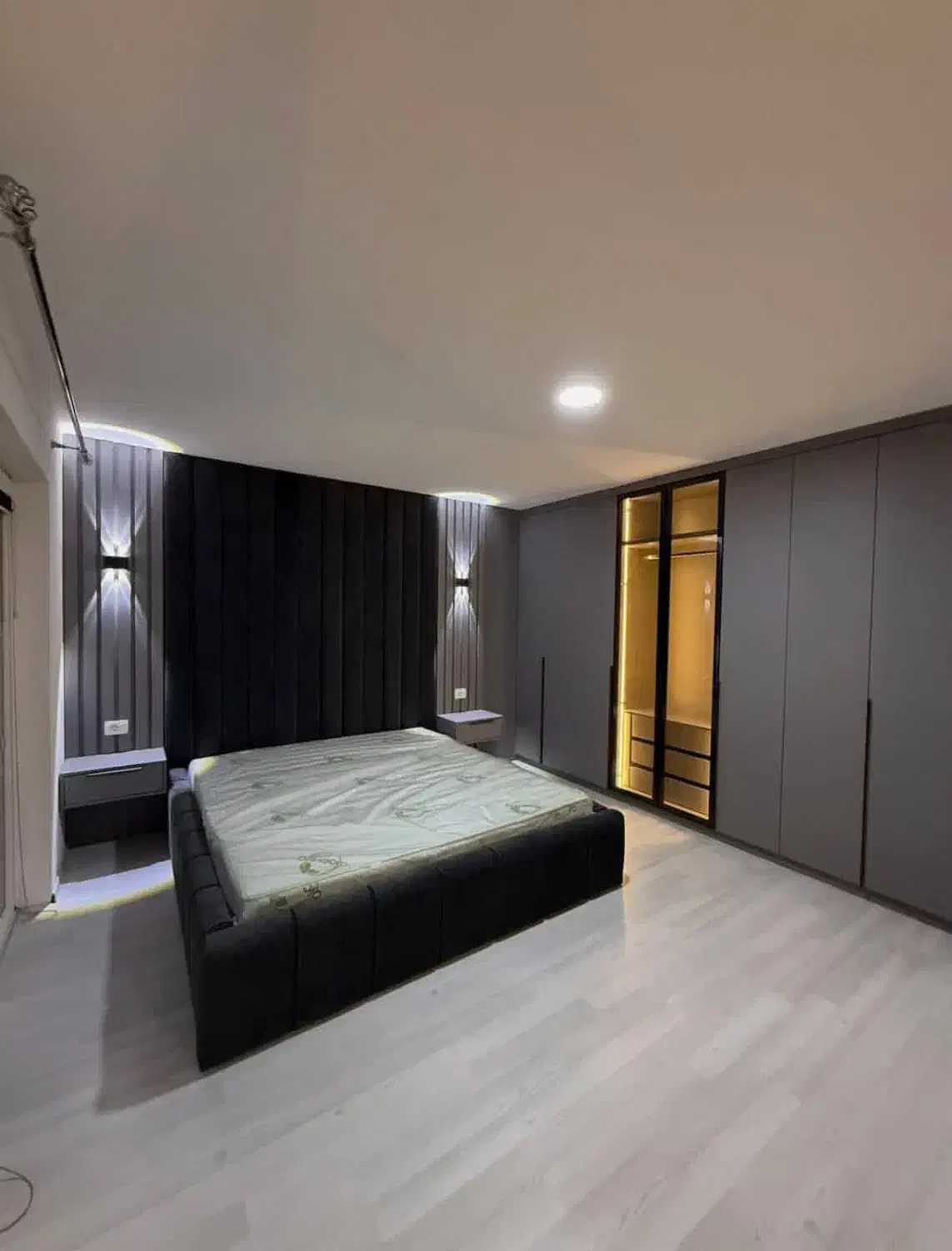 خدمات کابینت و کمد|جاکفشی، کمد، دراور|مهاباد (آذربایجان غربی), |دیوار