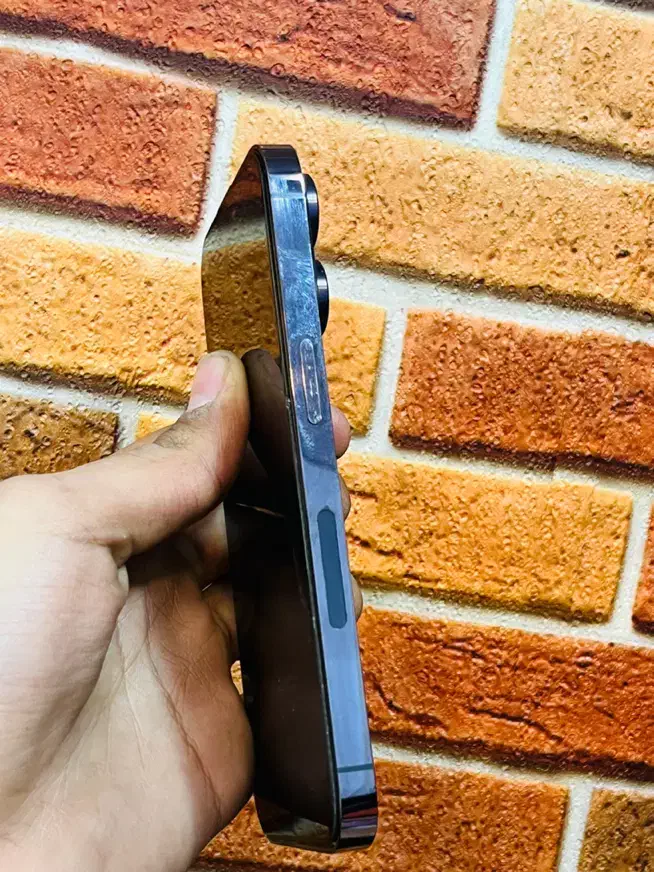 آیفون 14pro|موبایل|قدس, شهر‌قدس|دیوار