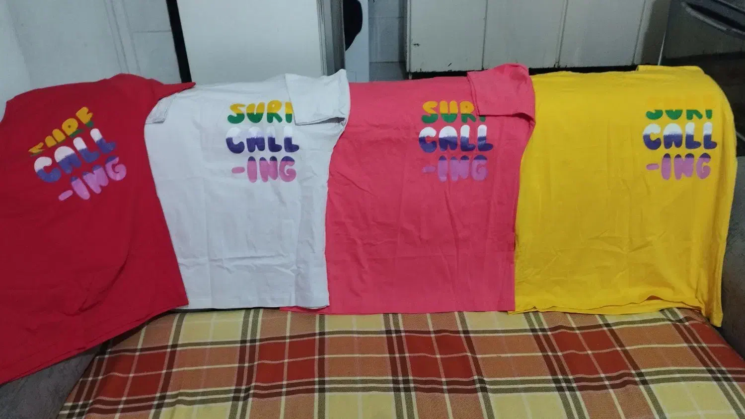 لباس|لباس|شیراز, شهرک بهار|دیوار