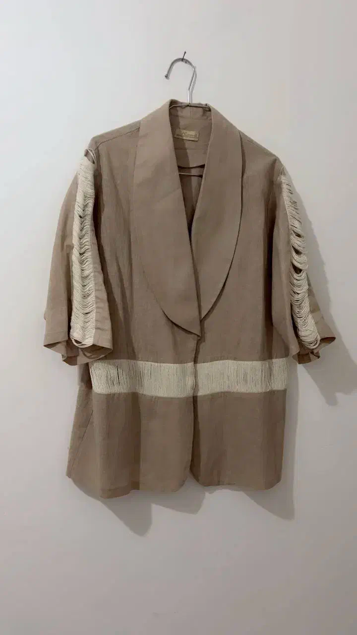 تعدادی مانتو در حد نو|لباس|الوند, |دیوار