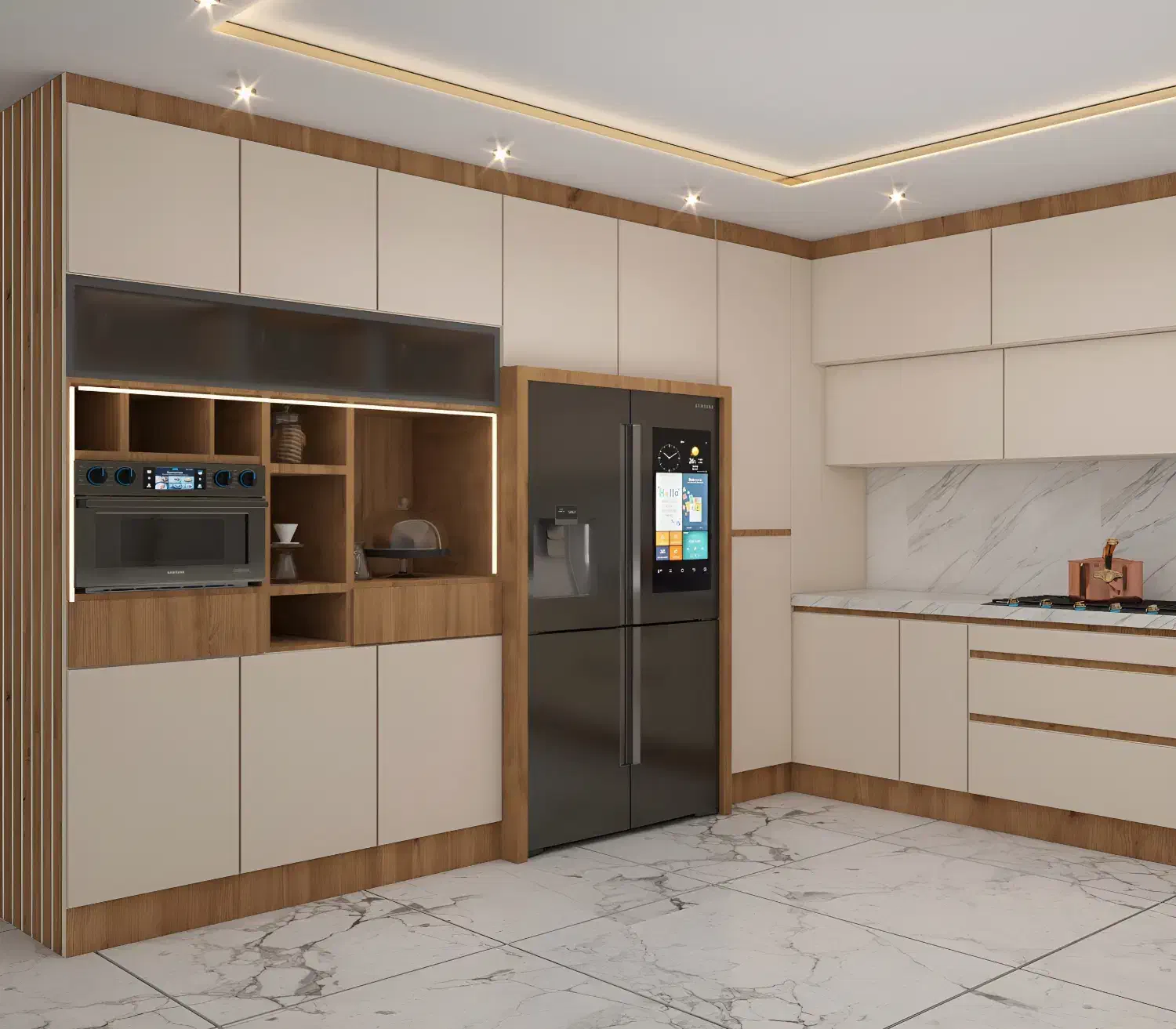 کابینت نقد و اقساط|خدمات پیشه و مهارت|پارسآباد, |دیوار