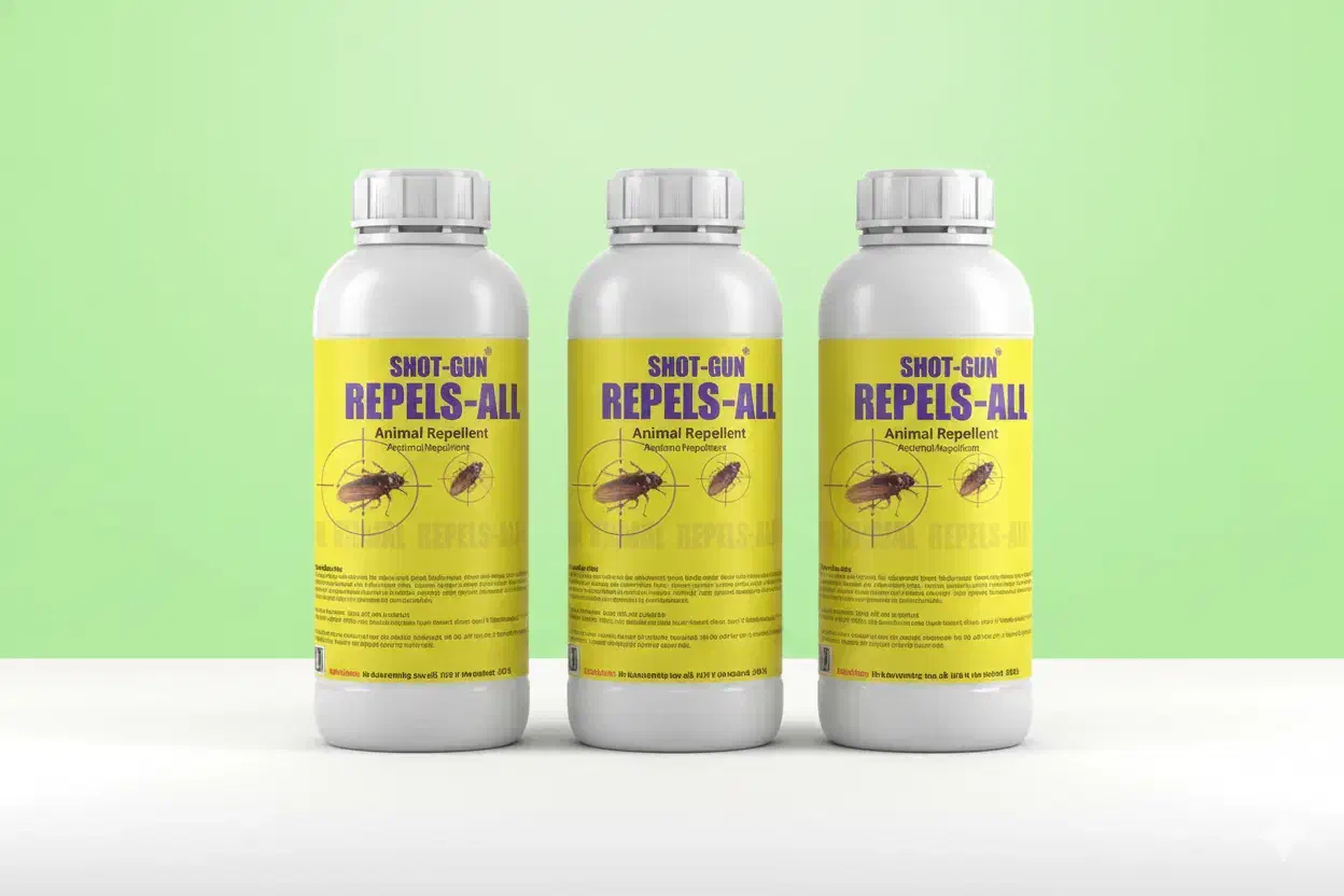 سم سوسک ریپلزال - ریشه کنی سوسک ریز - کابینت|لوازم نظافت|تهران, پامنار|دیوار