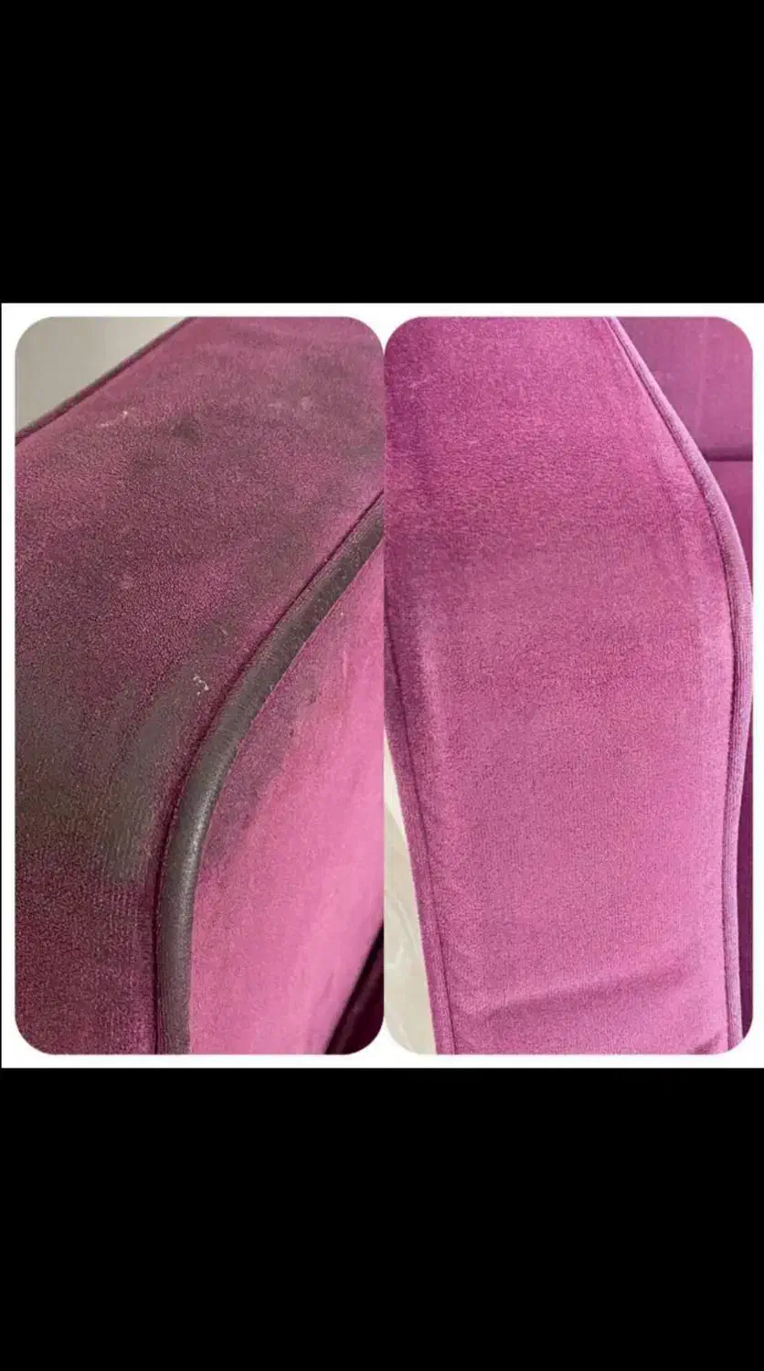 مبلشوی قالیشویی نگین|خدمات نظافت|تبریز, |دیوار