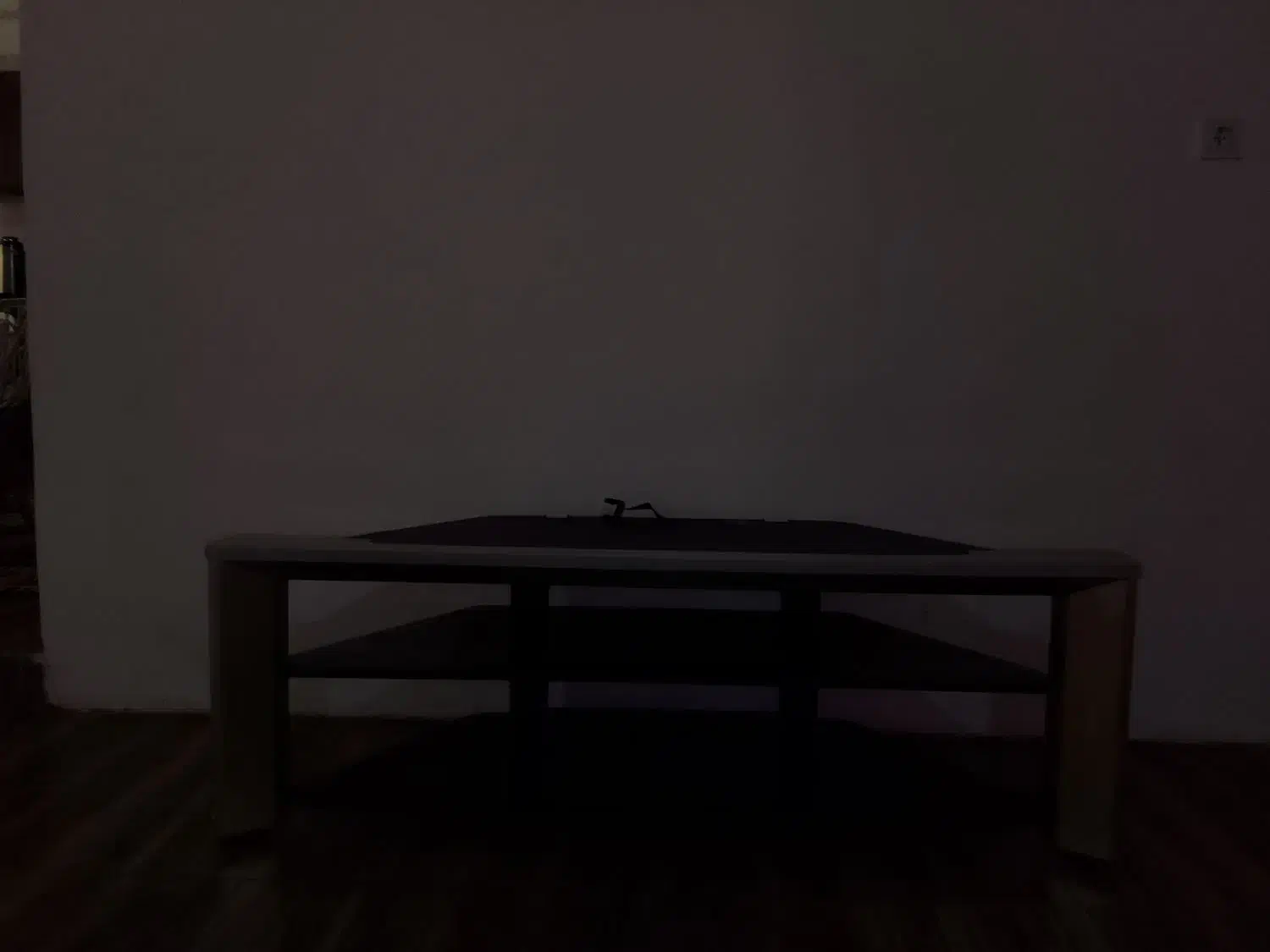 میز تلویزیون|میز تلویزیون|بندر کنگان, |دیوار