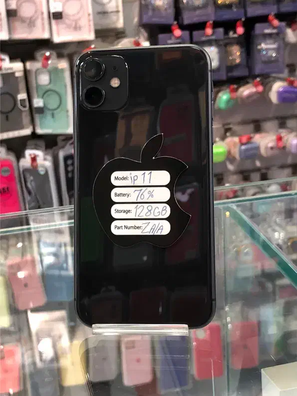 iPhone 11 normal|موبایل|مشهد, آزادشهر|دیوار