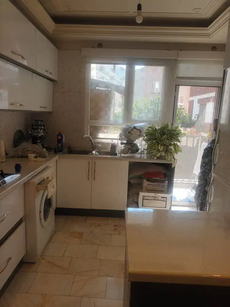 خانه|اجارهٔ آپارتمان|لواسان, |دیوار