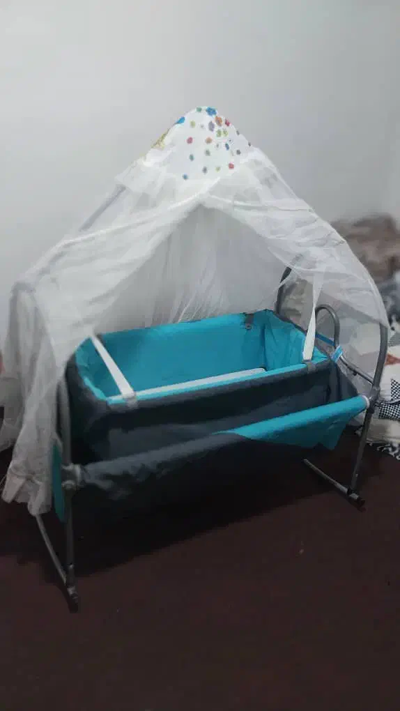 کالسکه وروروک|کالسکه و لوازم جانبی|دهدشت, |دیوار