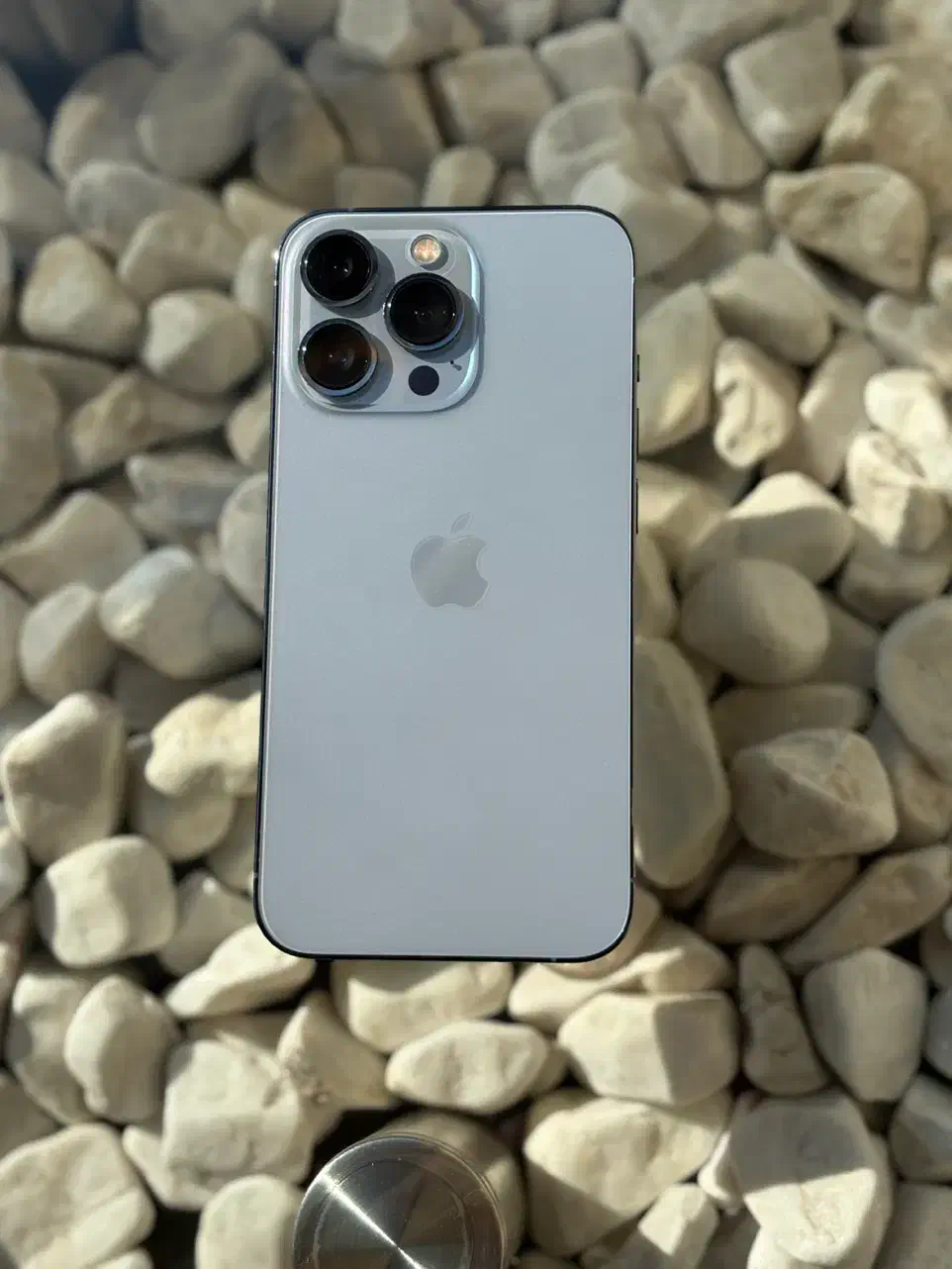 iphone13 pro 128GB|موبایل|تهران, مینابی|دیوار