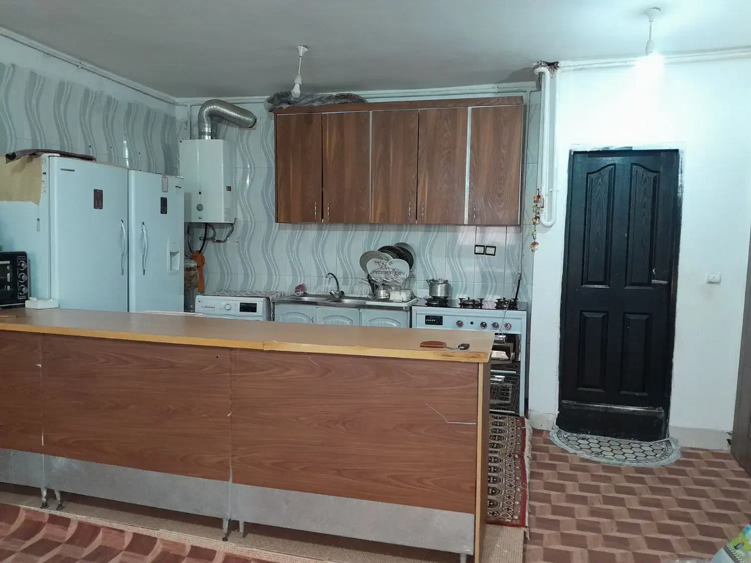 فروش|فروش آپارتمان|الیگودرز, |دیوار