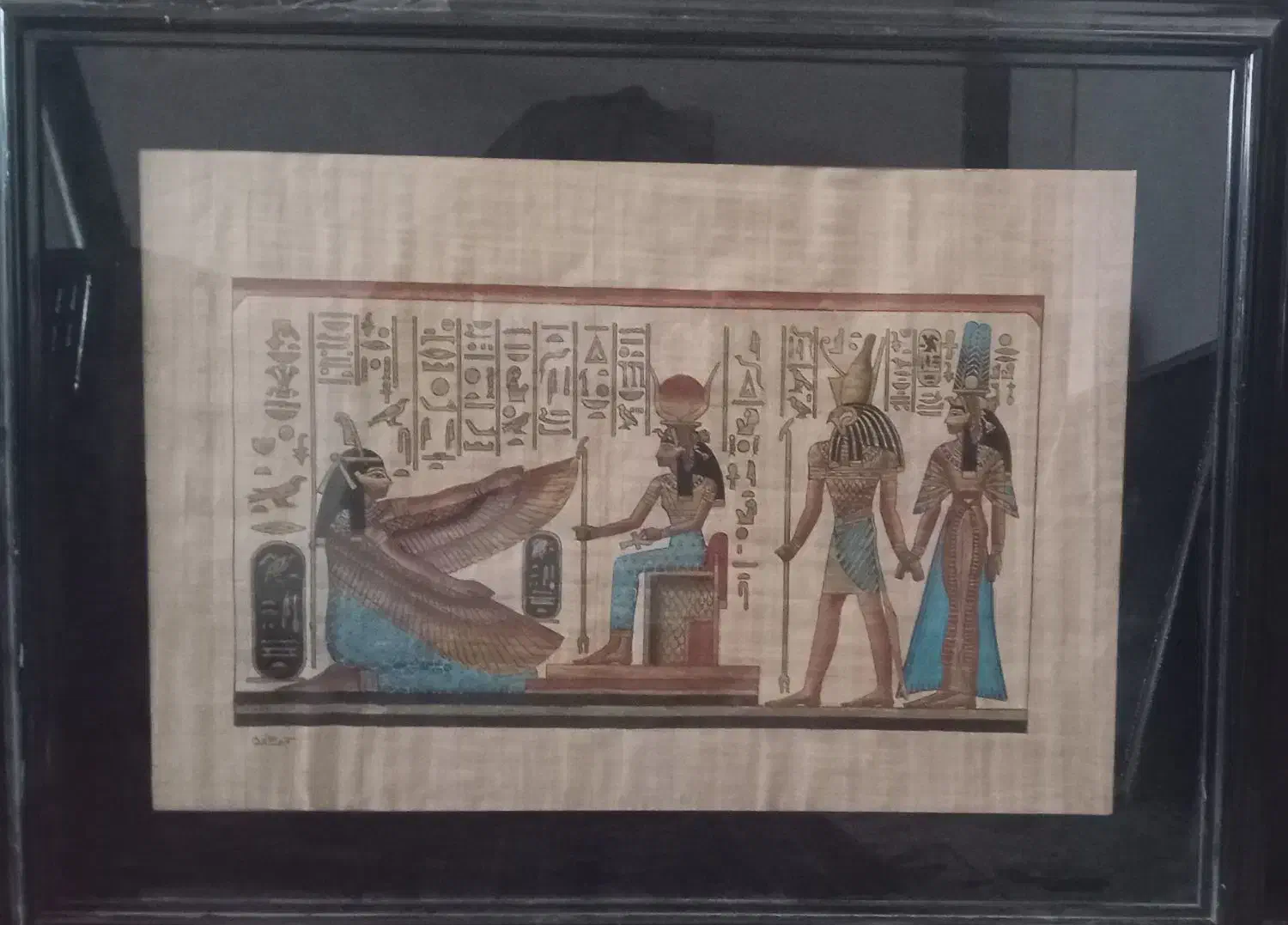 تابلو|تابلو، نقاشی، عکس|ارومیه, |دیوار