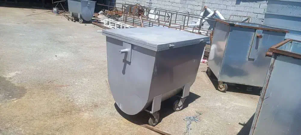 فروش انواع نیمکت و صندلی های بتنی|صندلی و نیمکت|بابل, |دیوار