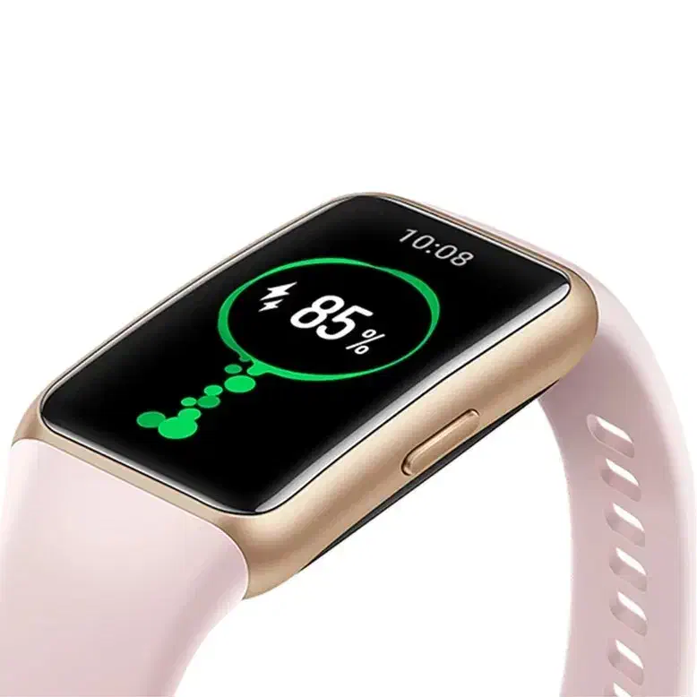 ساعت هوشمند هوآوی بند ۶ huawei band 6|ساعت|قزوین, |دیوار