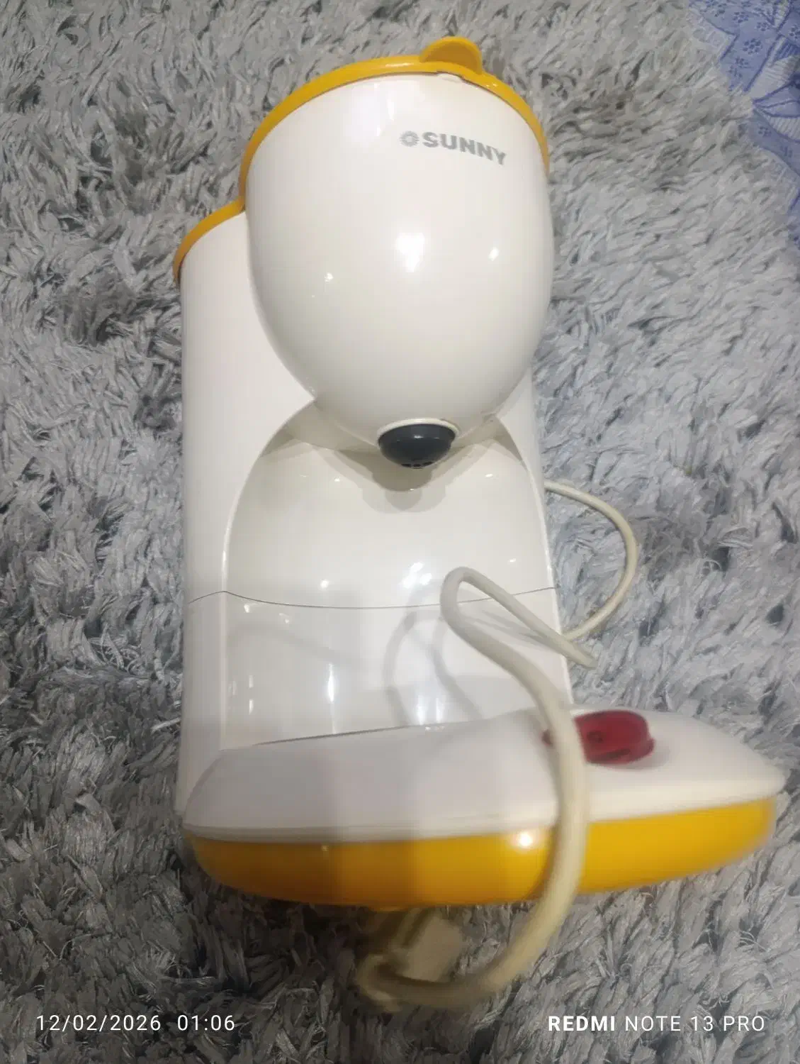 چایی ساز|سماور، چای‌ساز، قهوه‌ساز|تهران, حر|دیوار