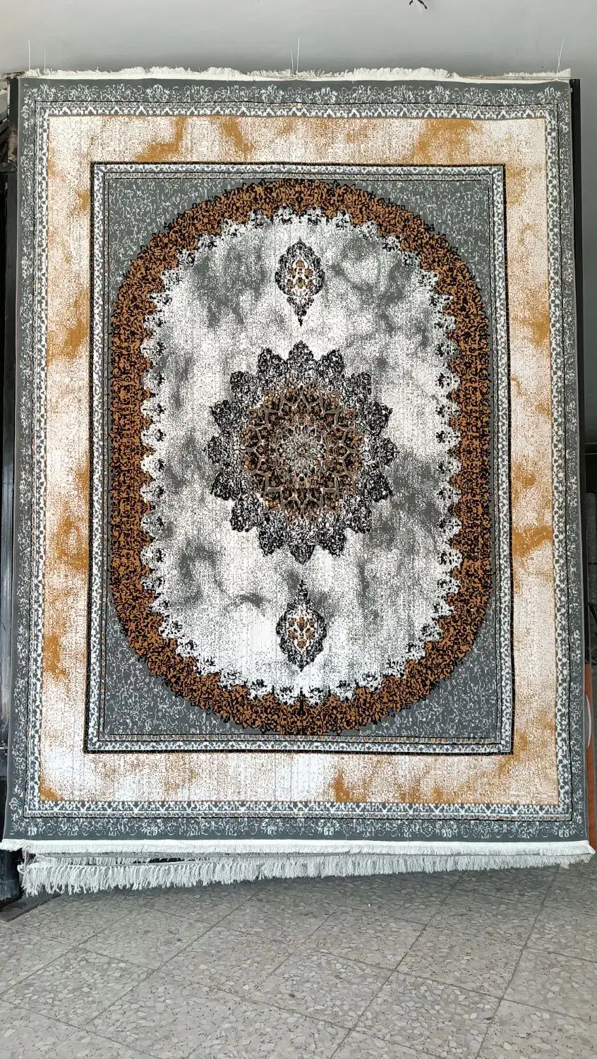 آرازدودی|فرش|محمدیه-قزوین, |دیوار