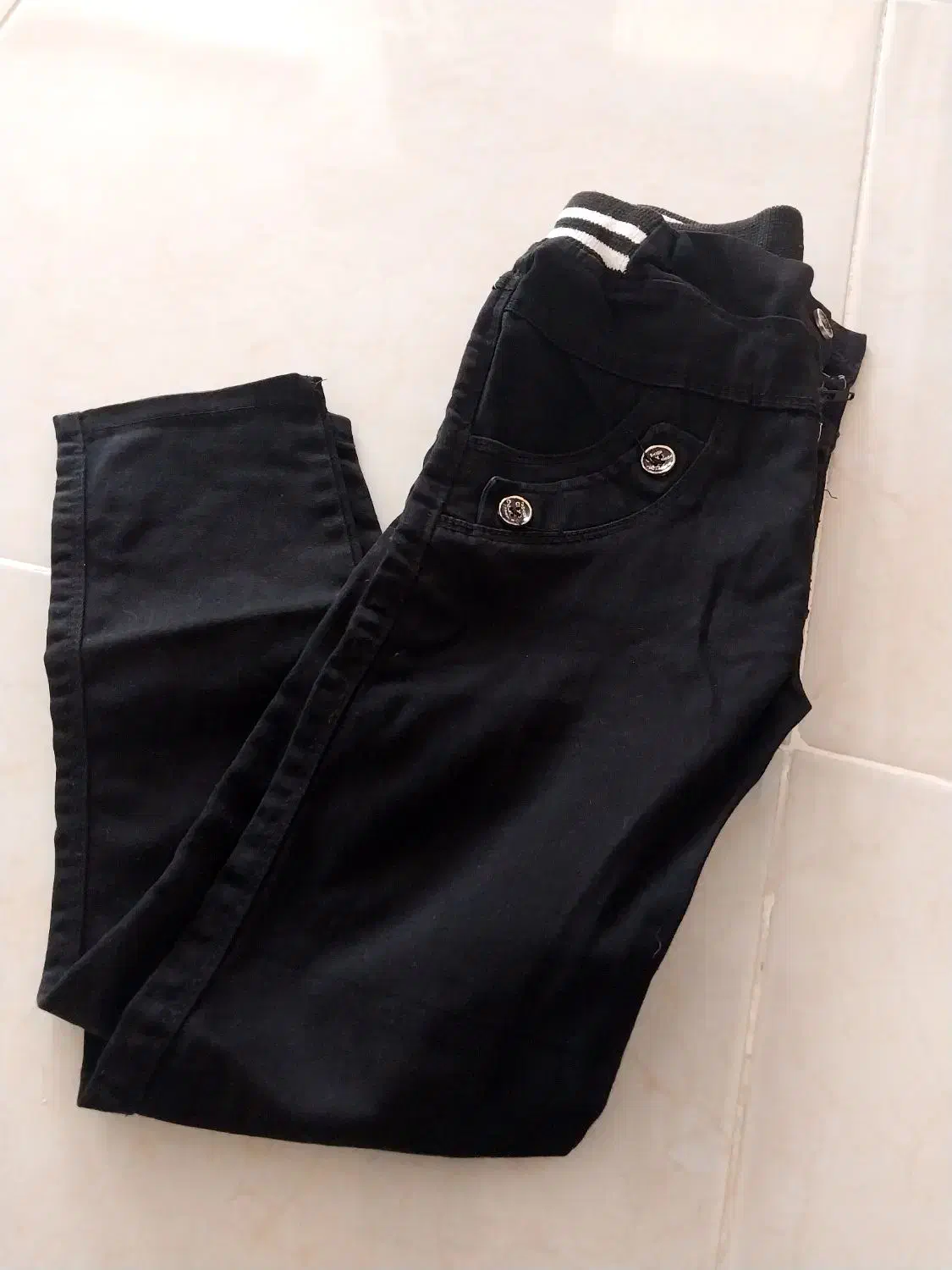 شلوار پسرانه|لباس|قوچان, |دیوار