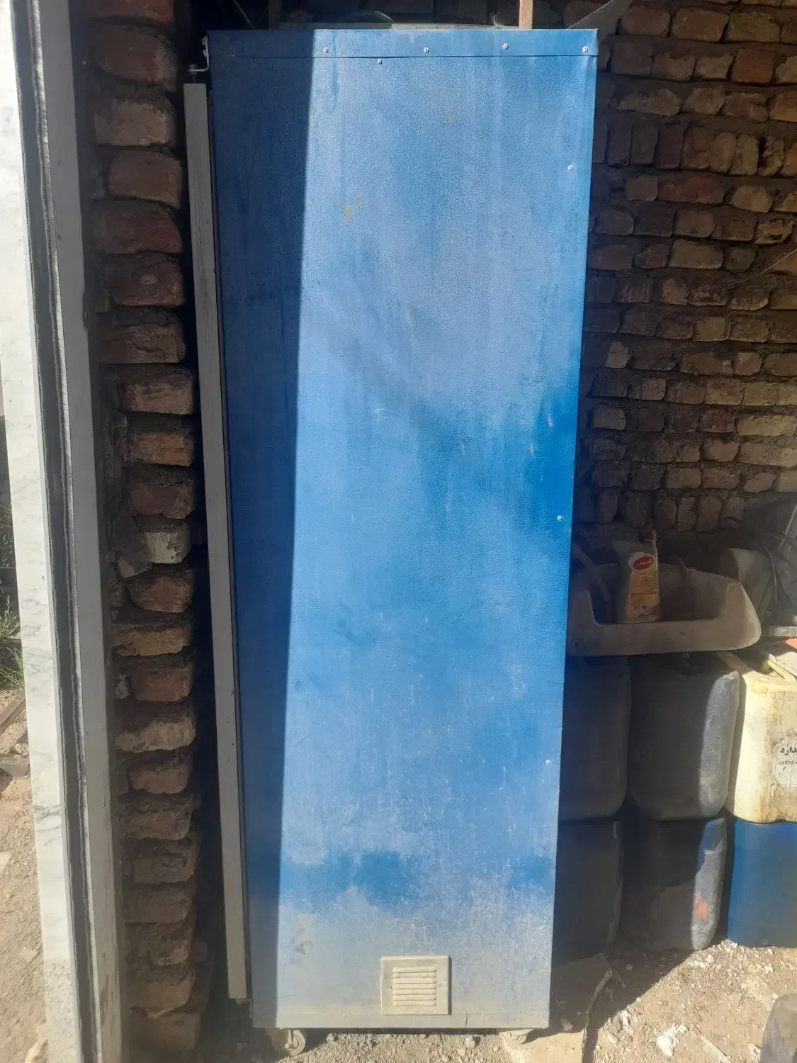 دستگاه جوجه کشی|ماشین‌آلات صنعتی|ضیاء آباد, |دیوار