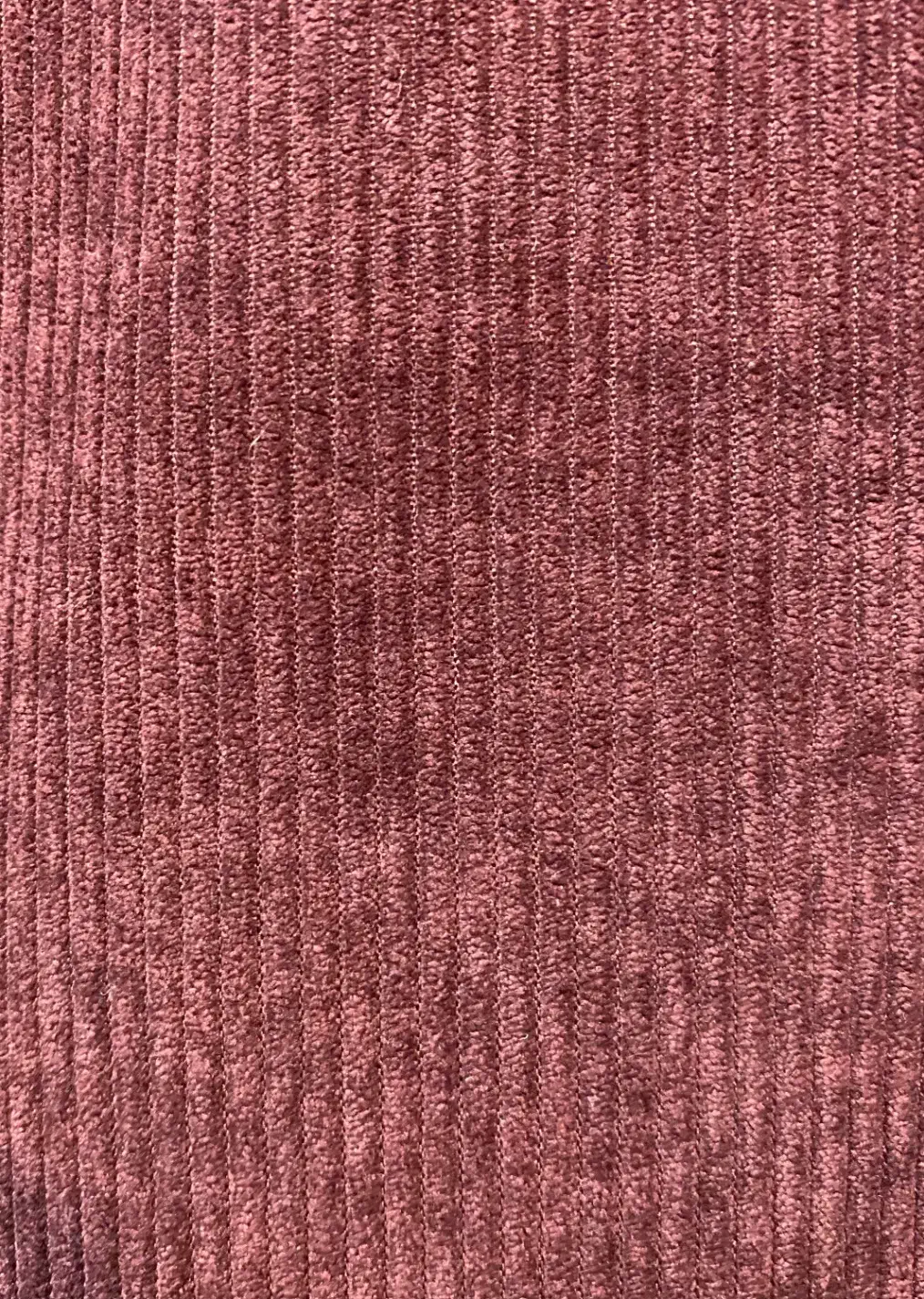 دو عدد ترنج کت سایز ۴۰|لباس|ساری, |دیوار