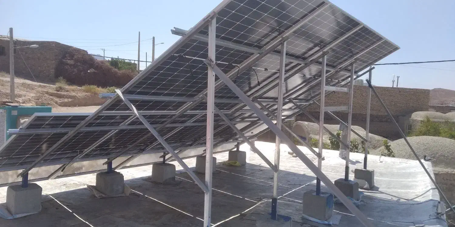 سیمکشی وبرقکاری|خدمات پیشه و مهارت|بیرجند, |دیوار