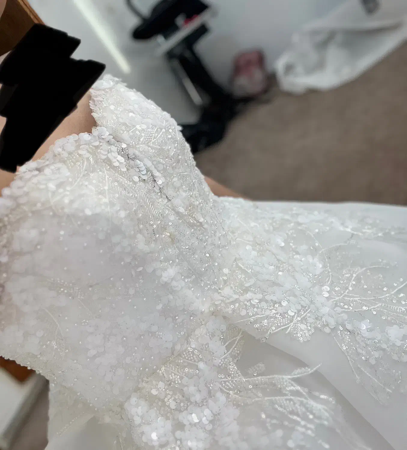 لباس عروس|لباس|شاهرود, |دیوار