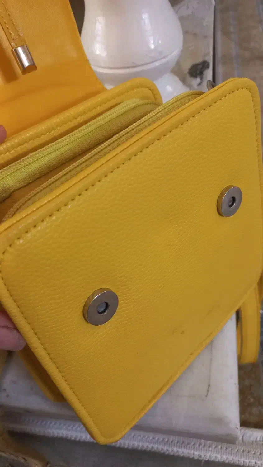 کیف های دخترونه|کیف، کفش، کمربند|گنبد کاووس, |دیوار