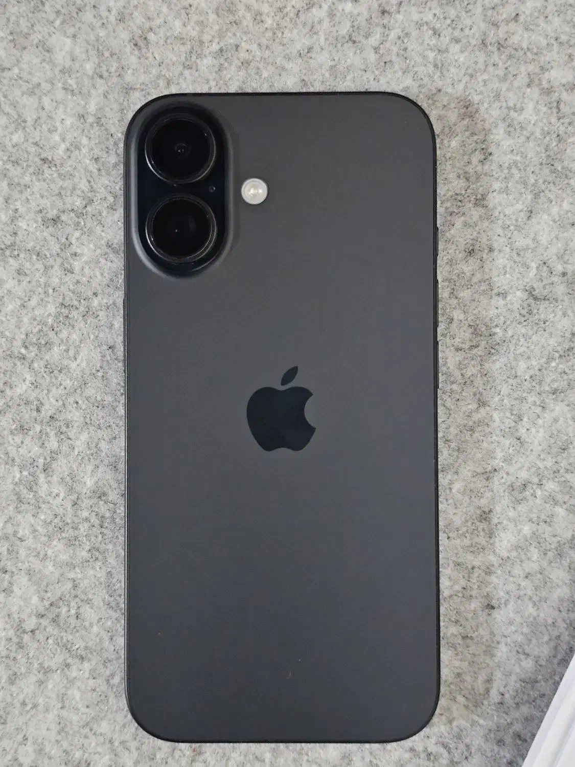 آیفون 16 نرمال|موبایل|آبادان, |دیوار