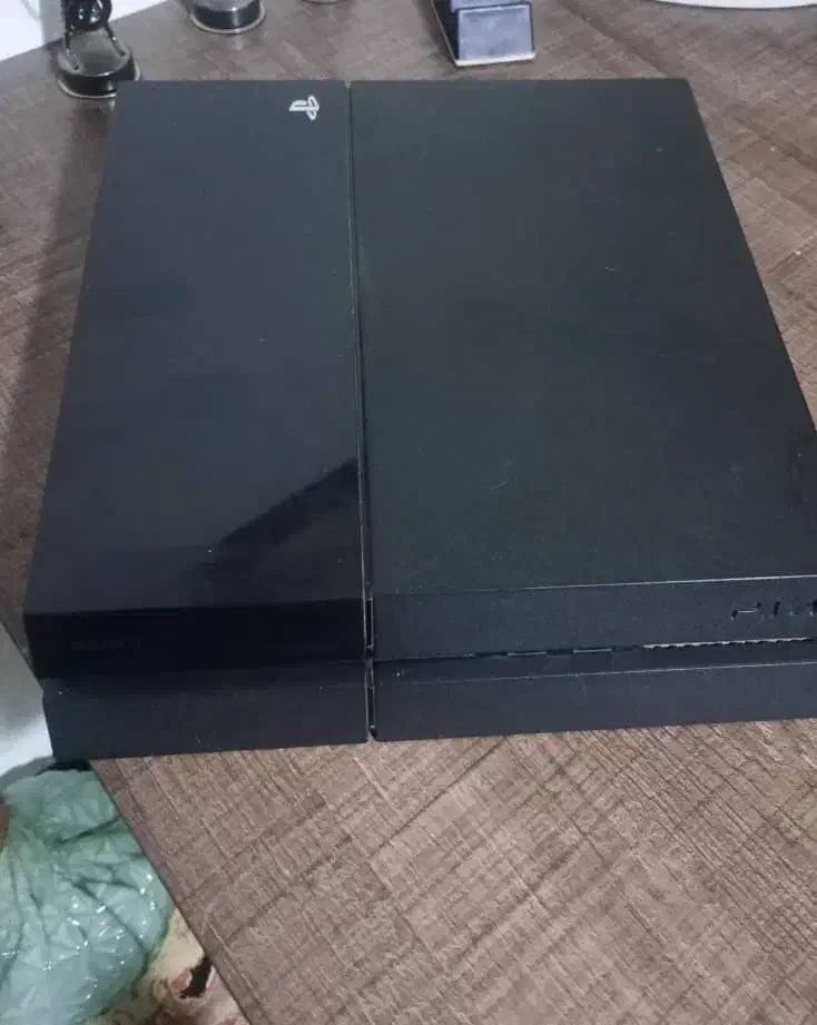 ps4 قانونی|کنسول، بازی ویدئویی و آنلاین|کرمان, |دیوار