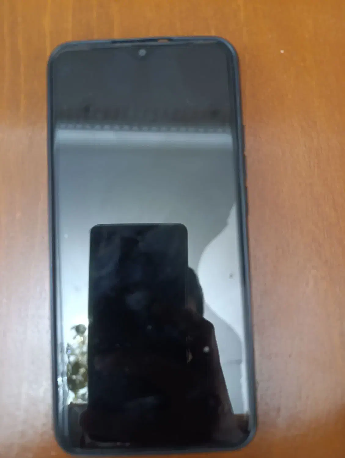 موبایل|موبایل|مشکین‌دشت, |دیوار