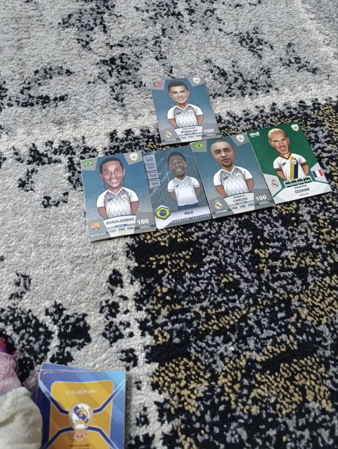 کیمدی|کلکسیون اشیاء عتیقه|برازجان, |دیوار