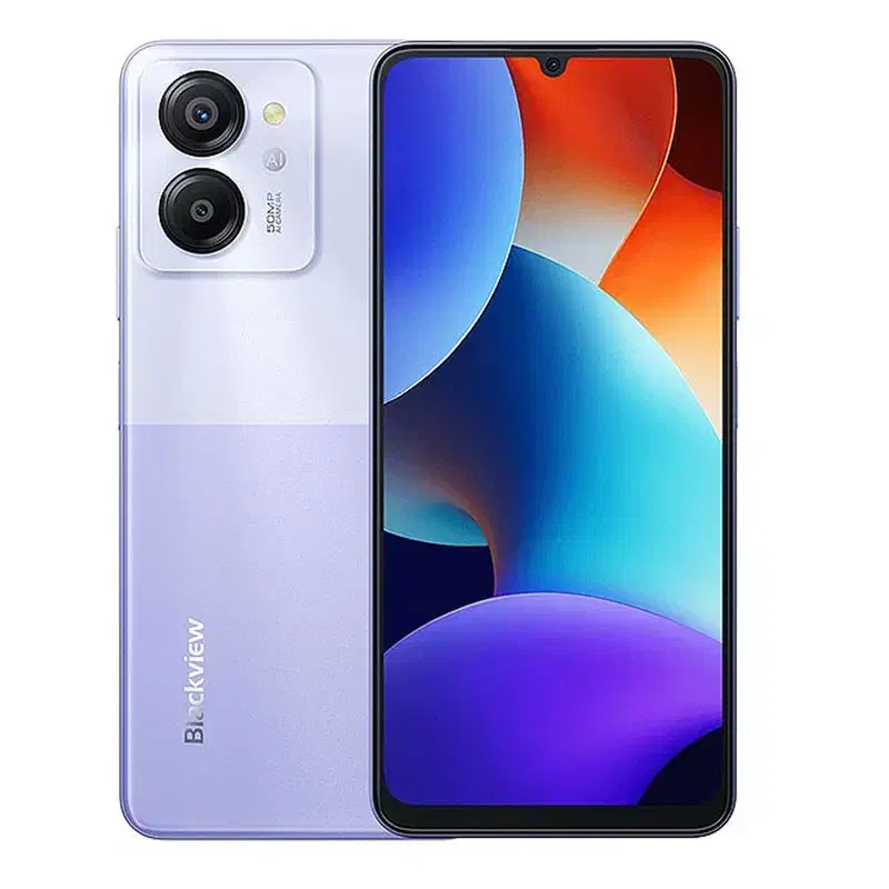 color|موبایل|مشهد, چهاربرج|دیوار