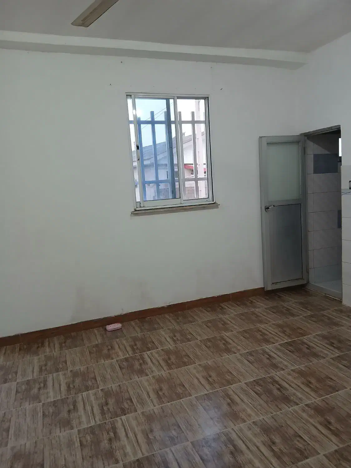 اجاره ای|اجارهٔ خانه و ویلا|پیربازار, |دیوار