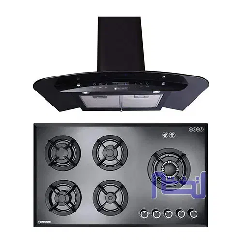 نصب هود و گاز و شیر آلات|خدمات پیشه و مهارت|یزد, |دیوار