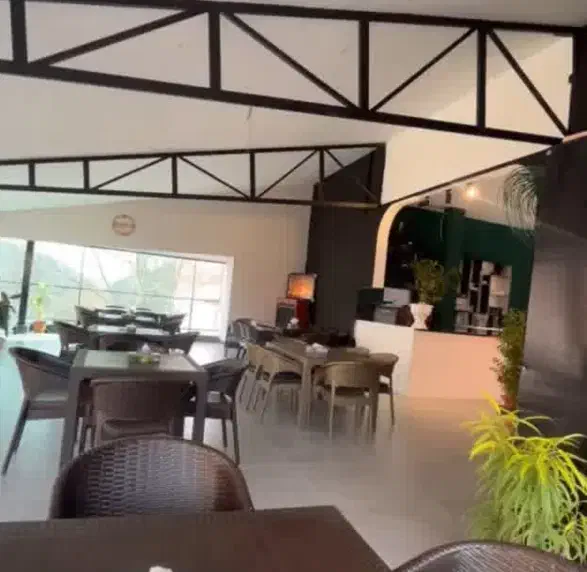 کمک آشپز و کارگر|استخدام خدمات فروشگاه و رستوران|فشم, |دیوار