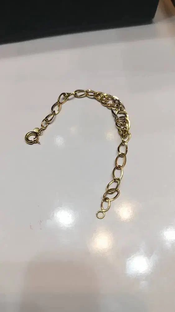 کارت هدیه و تخفیف|کارت هدیه و تخفیف|تهران, فلسطین (میدان انقلاب)|دیوار