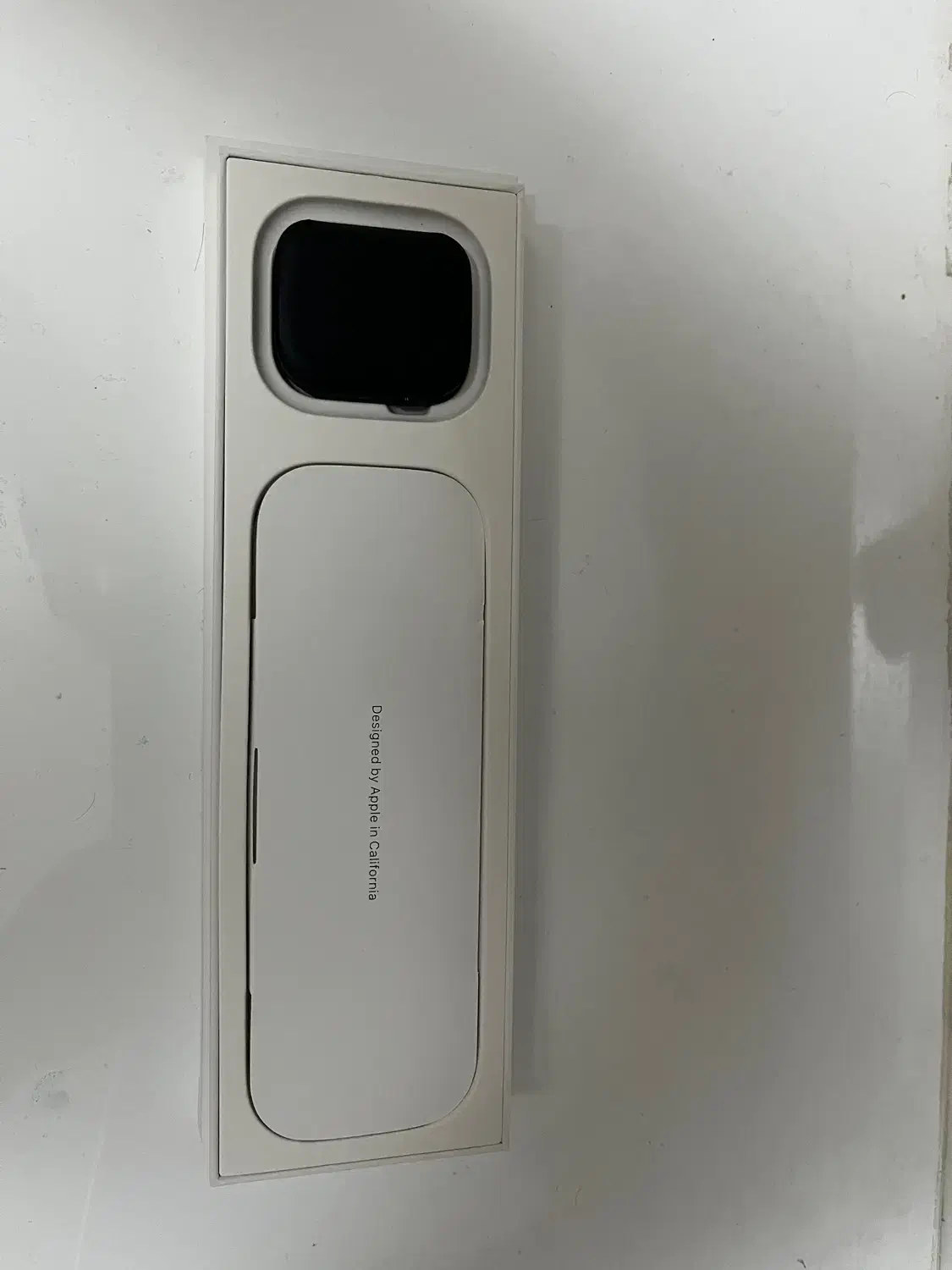 اپل واچ سری ۹|لوازم جانبی موبایل و تبلت|اهواز, کوروش|دیوار