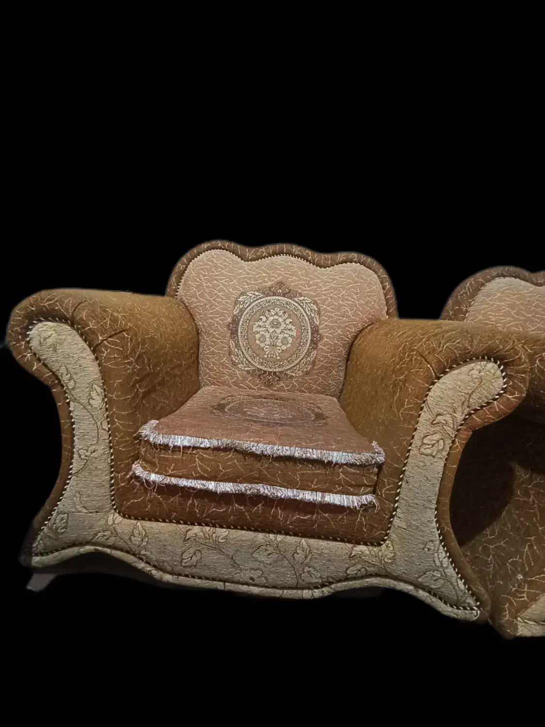 مبل|مبلمان خانگی و میز عسلی|تفرش, |دیوار