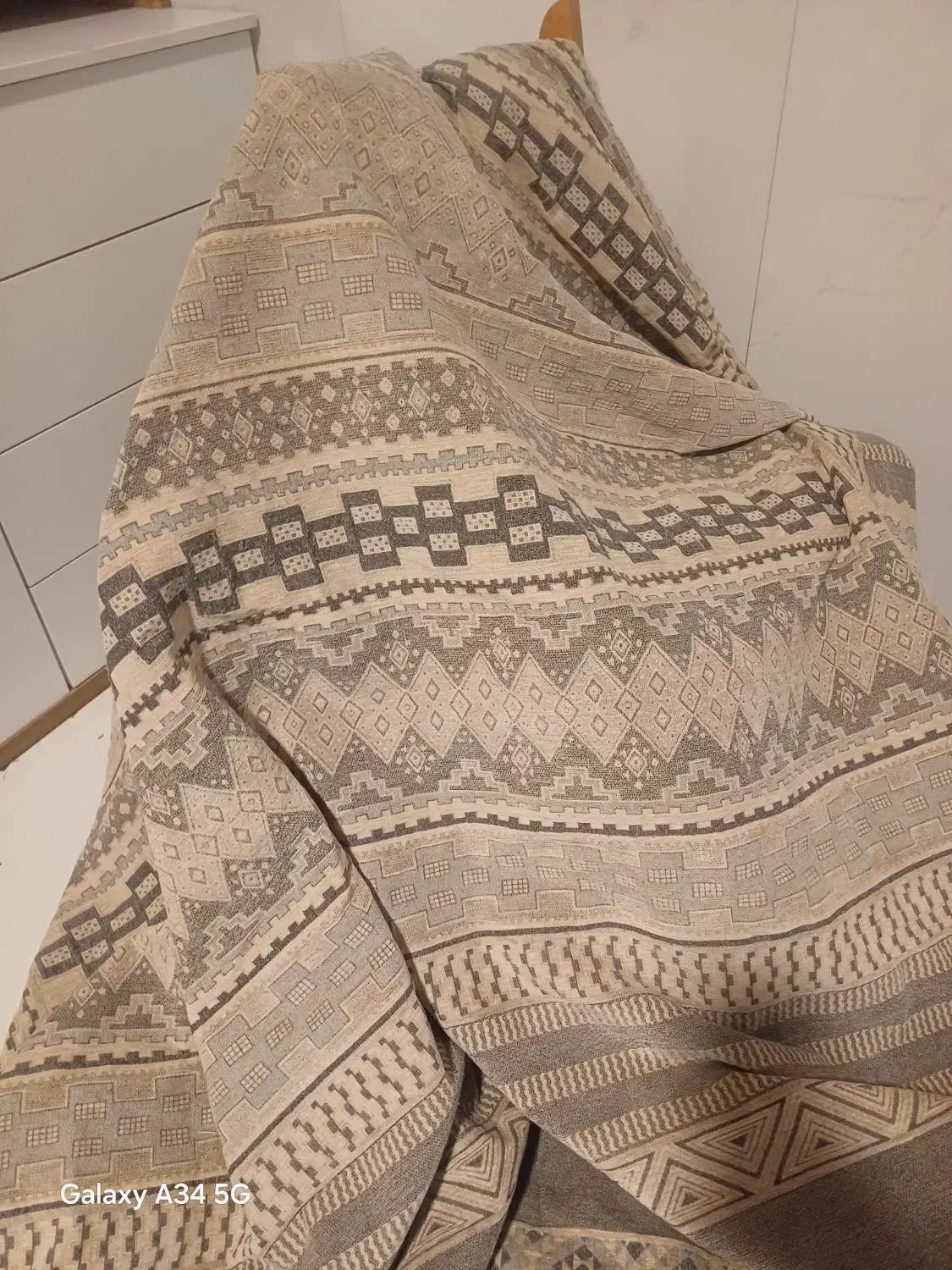 روفرشی  12 متری|روفرشی|قم, تولید دارو و یخچال|دیوار