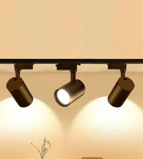 چراغ ریلی با نور افتابی|ریسه و چراغ تزئینی|نیشابور, پاستور|دیوار