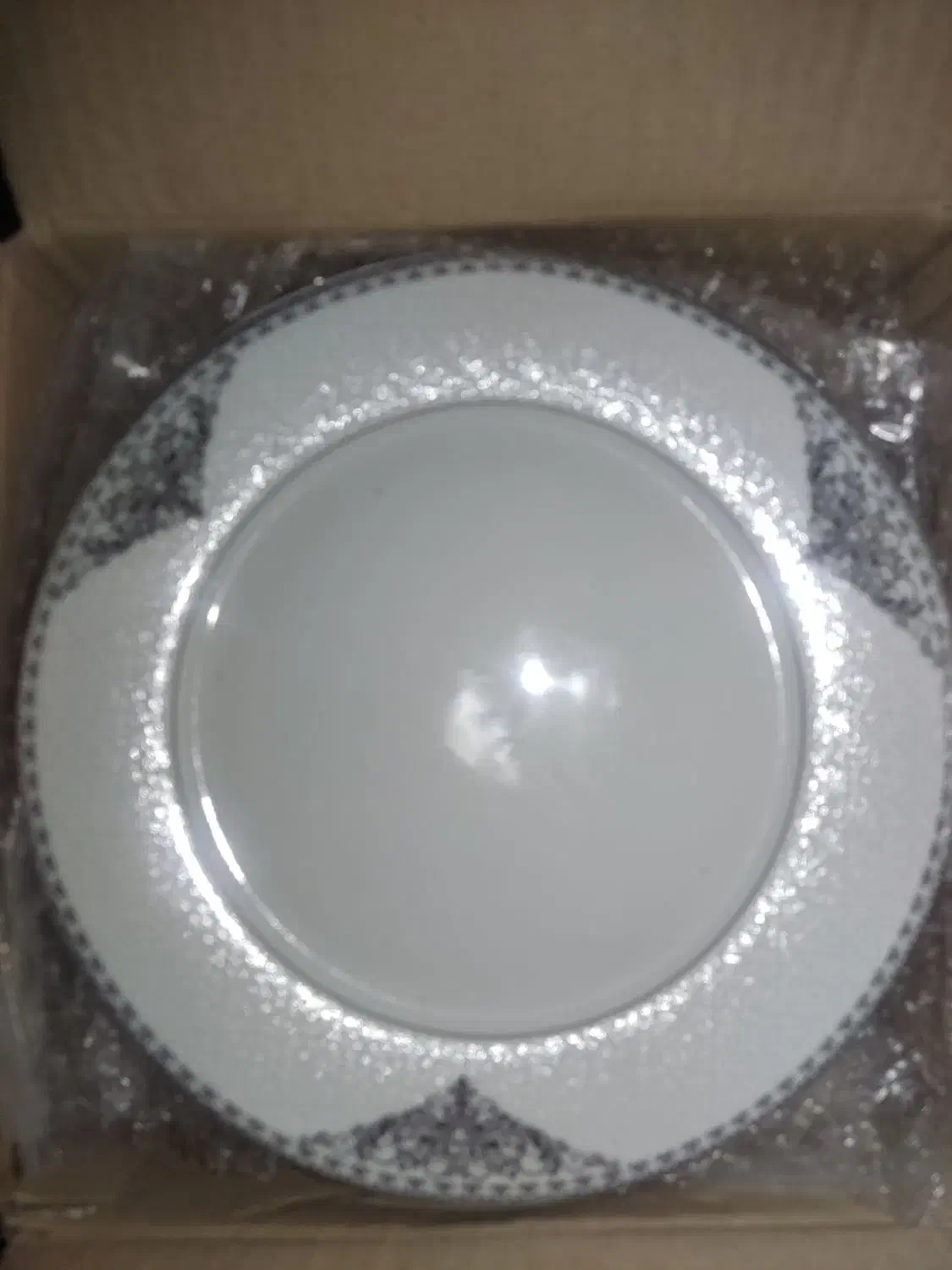 فروش لوازم خونگی|ظروف سرو و پذیرایی|اسدآباد, |دیوار