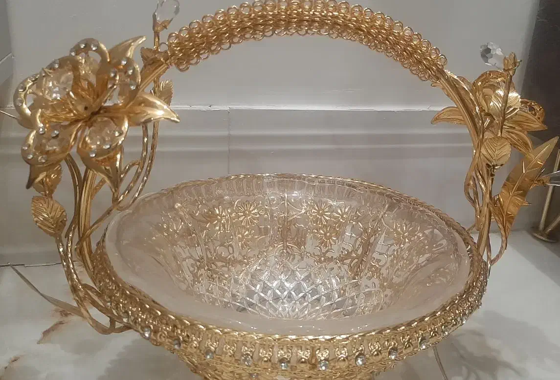 شکلات خوری اماراتی|کلکسیون اشیاء عتیقه|آبسرد, |دیوار