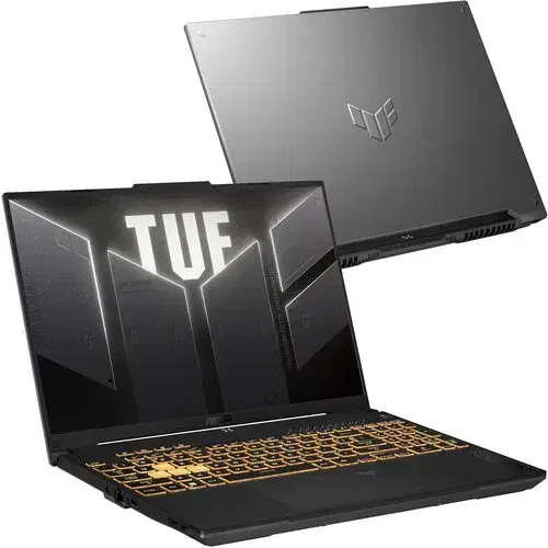 لپتاپ ASUS TUF F15|رایانه همراه|ارومیه, |دیوار