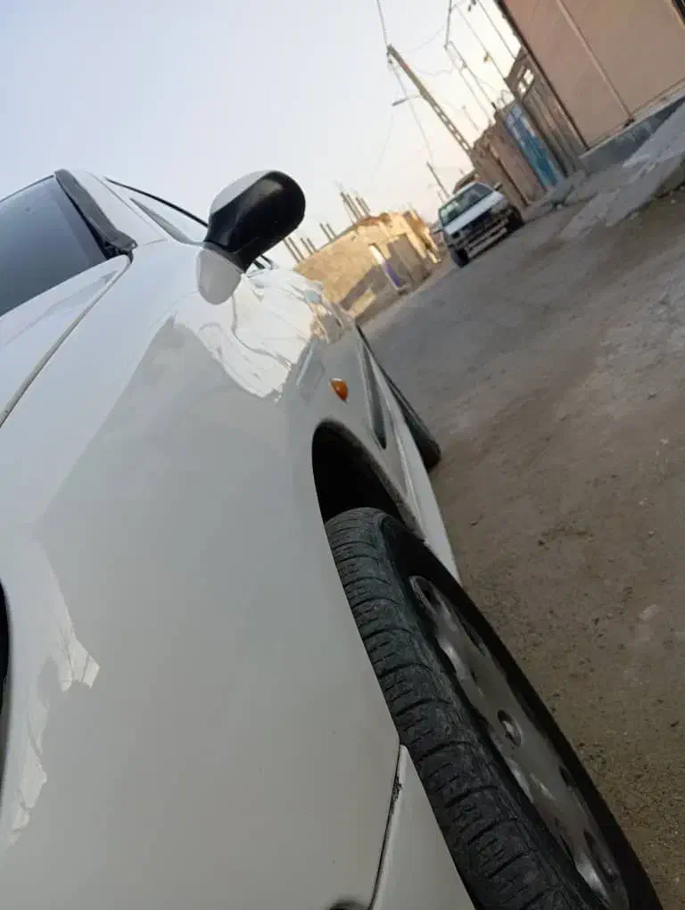 فروش خودرو|خودرو سواری و وانت|میاندوآب, |دیوار