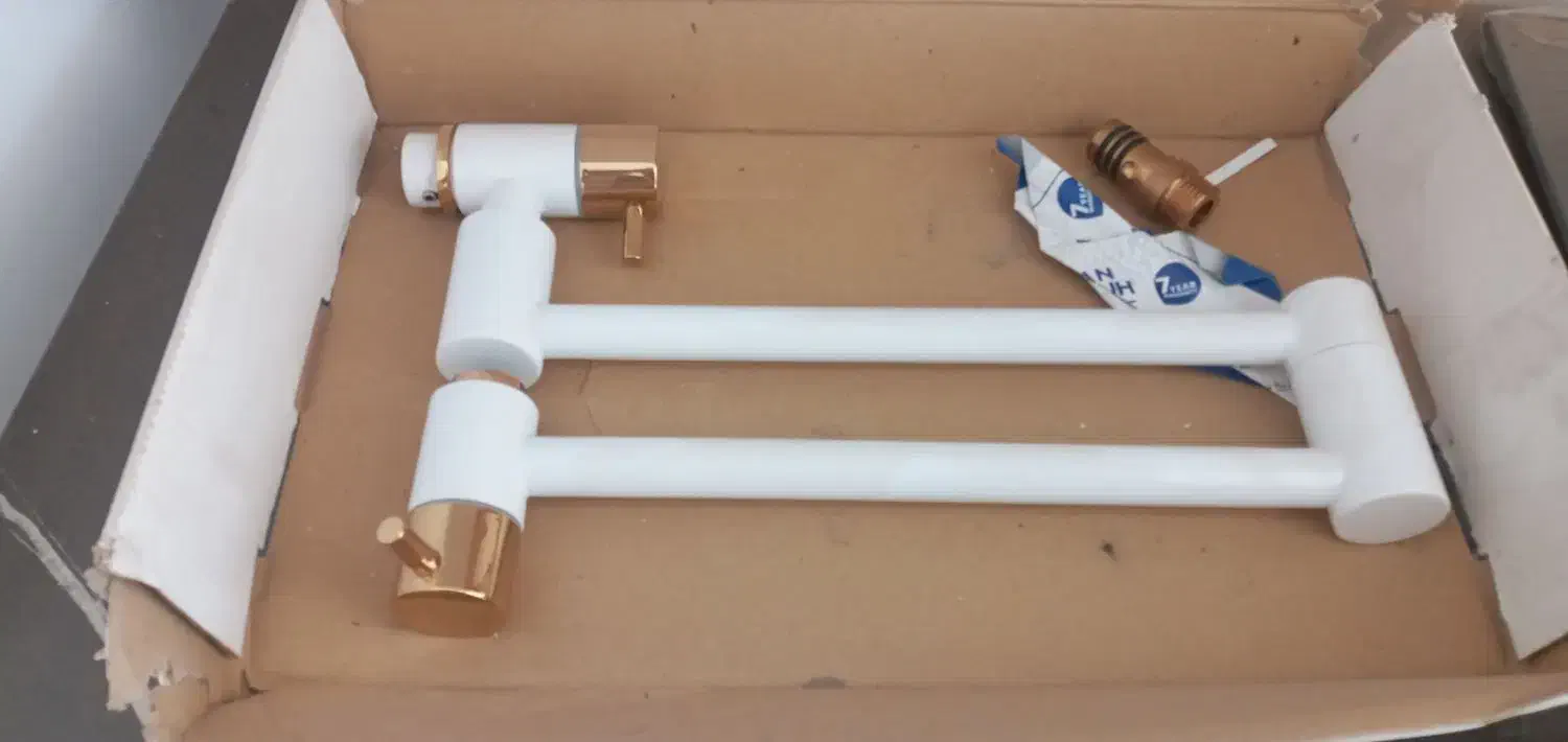 کارگر ساده|استخدام صنعتی، فنی، مهندسی|دزفول, |دیوار