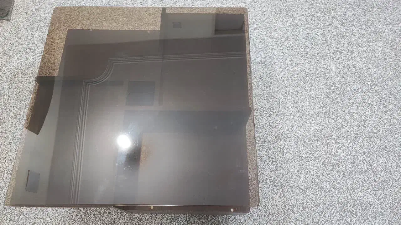 میز جلو مبلی|مبلمان خانگی و میز عسلی|اندیمشک, |دیوار